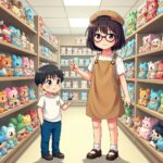 The Ultimate Guide to Finding the XG Skull Panda at Pop Mart in Osaka