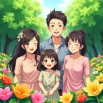 Ultimate Family Guide to Exploring Hokkaido: Summer Adventures in Furano and Biei