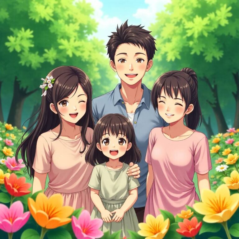 Ultimate Family Guide to Exploring Hokkaido: Summer Adventures in Furano and Biei