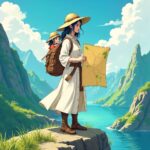 Ultimate Guide to Exploring Japan with Your Weekday Kyun Pass: Hidden Gems and Must-See Destinations