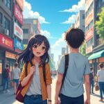 Ultimate Guide to a 2-Day Solo Trip in Fukuoka: Explore Food, Culture, and Hidden Gems