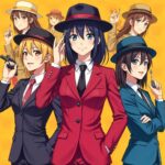 Understanding the Yankee Culture in Ibaraki Prefecture: A Deep Dive into Japan's Rebellious Youth