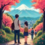 Why Kyoto Is the Top Choice for Foreign Travelers Over Hyogo