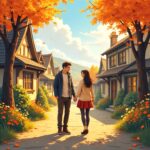 A Perfect Day Trip to Minoo: Discover Nature, Culture, and Momiji Tempura