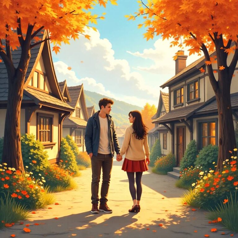 A Perfect Day Trip to Minoo: Discover Nature, Culture, and Momiji Tempura