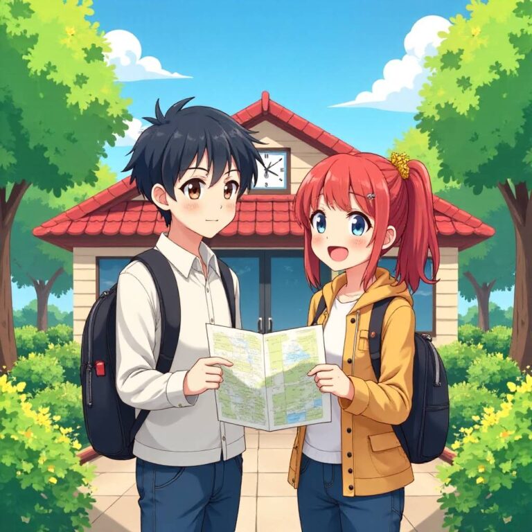 Affordable Parking Tips and Must-See Attractions Near Okayama Station