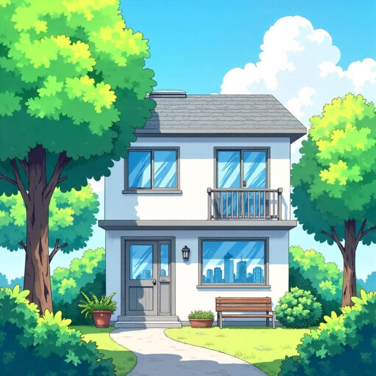 Cozy Hotels with Parking in Koto, Shiga Prefecture: Your Ultimate Guide to a Stress-Free Stay