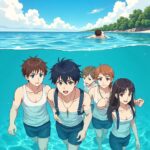 Discover Hyogo's Underwater Machu Picchu: A Unique Adventure to Japan's Hidden Dam Lakes