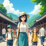 Discover Uji City: A Unique Day Trip from Kyoto Filled with Temples and Matcha Delights