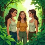 Discovering Furukokei House: A Hidden Gem in Gifu Prefecture, Japan