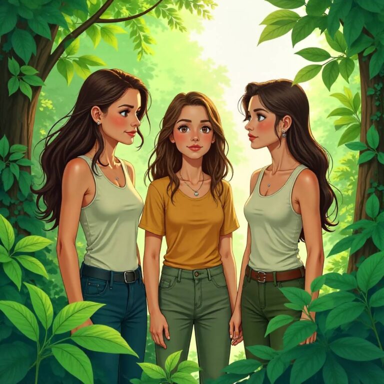 Discovering Furukokei House: A Hidden Gem in Gifu Prefecture, Japan