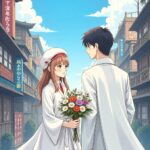 Discovering Japan's Hidden Gems: Nemuro vs. Sanyo-Onoda - Which City Offers a Better Urban Experience?