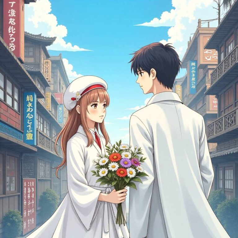 Discovering Japan's Hidden Gems: Nemuro vs. Sanyo-Onoda - Which City Offers a Better Urban Experience?