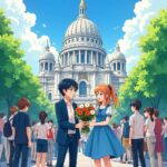 Discovering Tsutenkaku: A Must-See Landmark in Osaka's Vibrant Shinsekai District