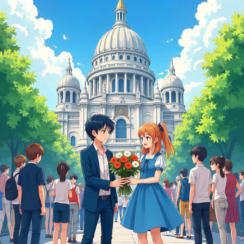 Discovering Tsutenkaku: A Must-See Landmark in Osaka's Vibrant Shinsekai District