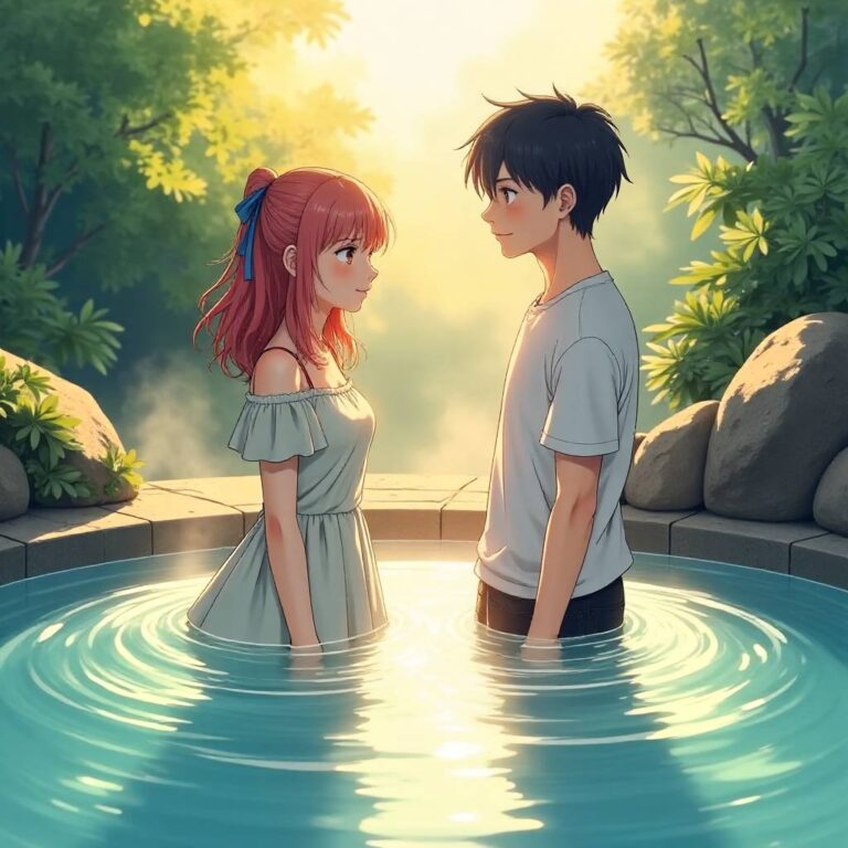 Discover the Best Hot Springs and Culinary Delights in Kurokawa Onsen