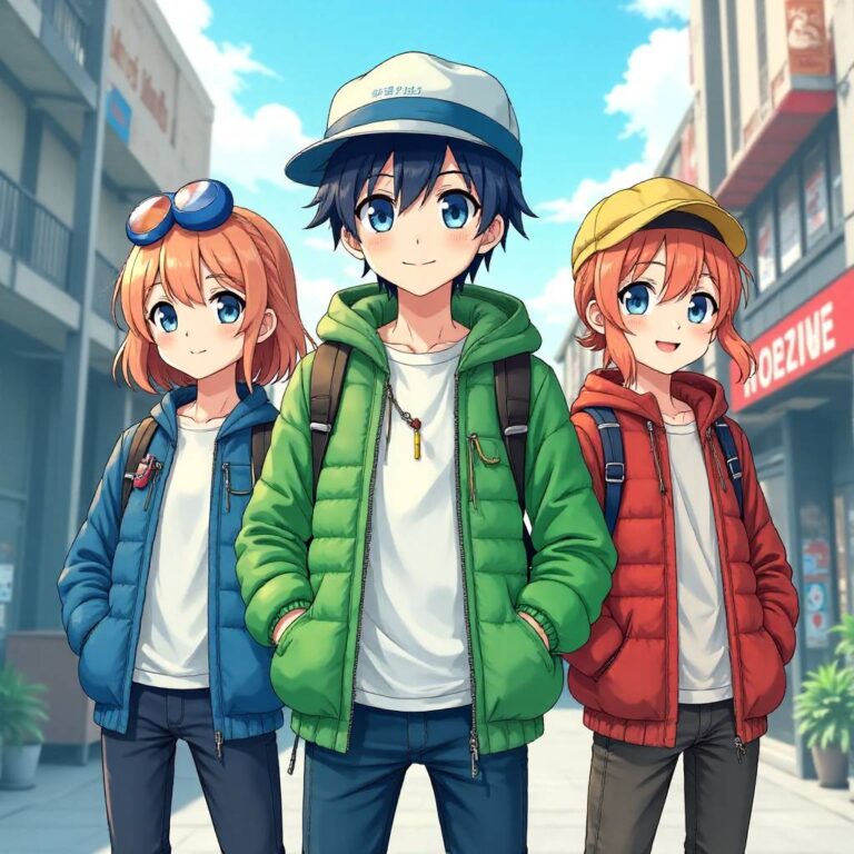 Exploring Higashi-Osaka: A Guide to Navigating the Hidden Gems Near Nagase Station