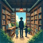 Exploring Kumon's House in Kumamoto: A Journey into Educational Legacy and Simplicity