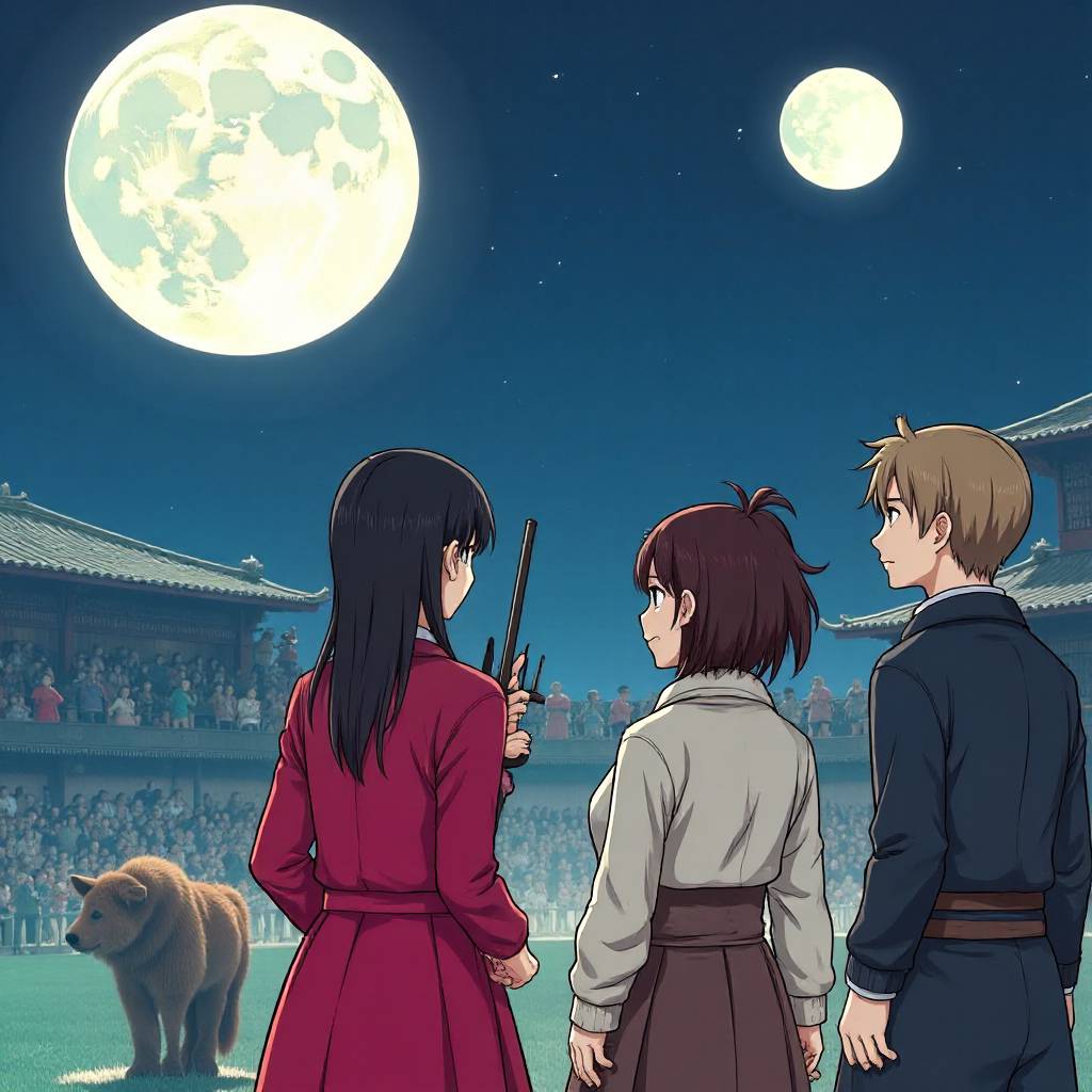 Exploring Traditional Animal Sports: Cultural Significance and Ethical Dilemmas in Global Travel