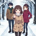 Is the Sapporo Snow Festival Worth It? Tips for Navigating Transportation Challenges in Hokkaido