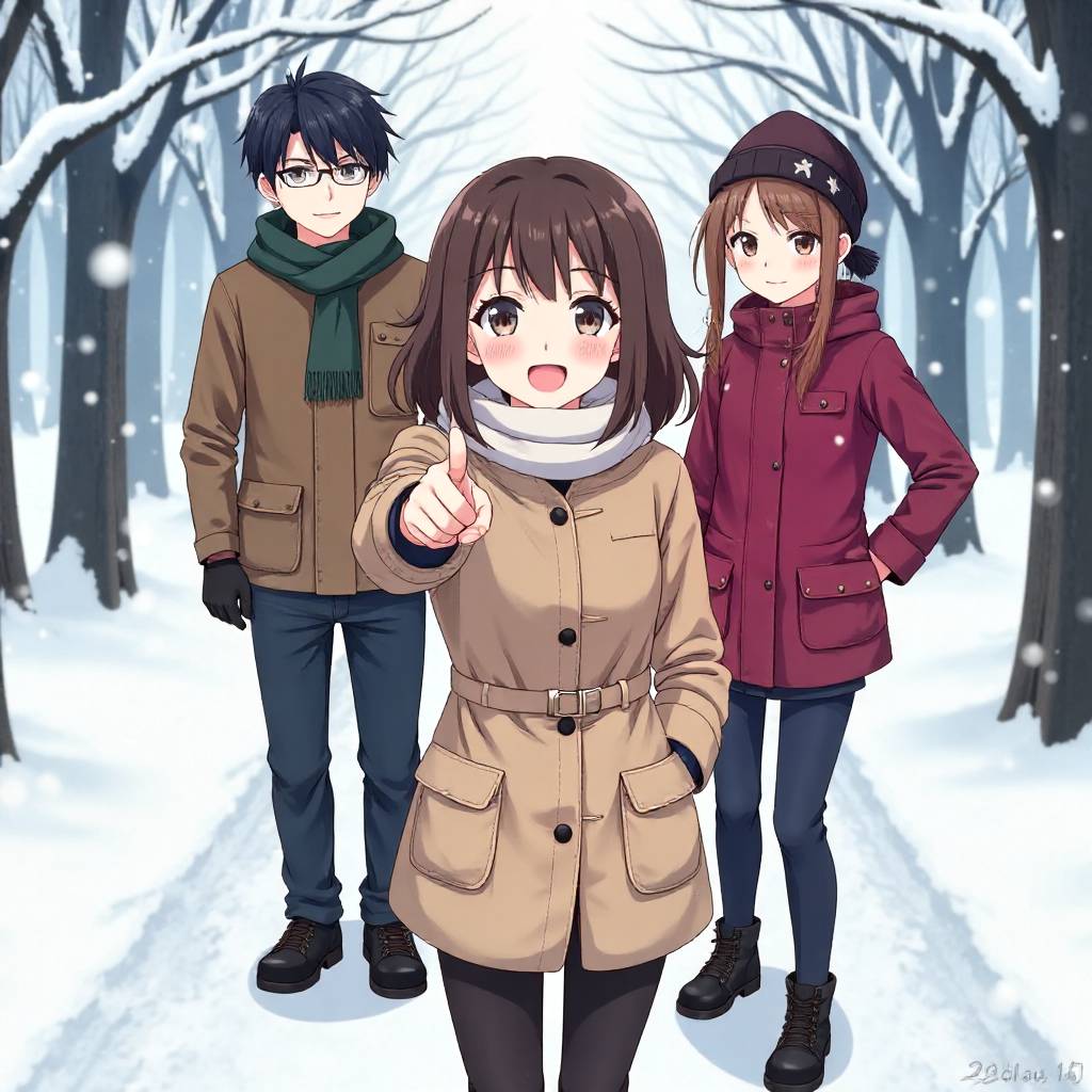 Is the Sapporo Snow Festival Worth It? Tips for Navigating Transportation Challenges in Hokkaido