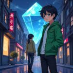 Naha vs. Okayama: Exploring the Urban Vibes of Okinawa and Japan's Hidden Gem