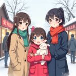 Sapporo in March: Your Ultimate Guide to Snow, Fun, and Culinary Delights