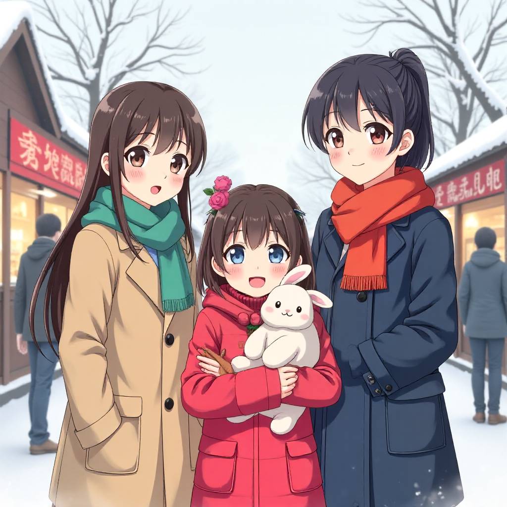 Sapporo in March: Your Ultimate Guide to Snow, Fun, and Culinary Delights