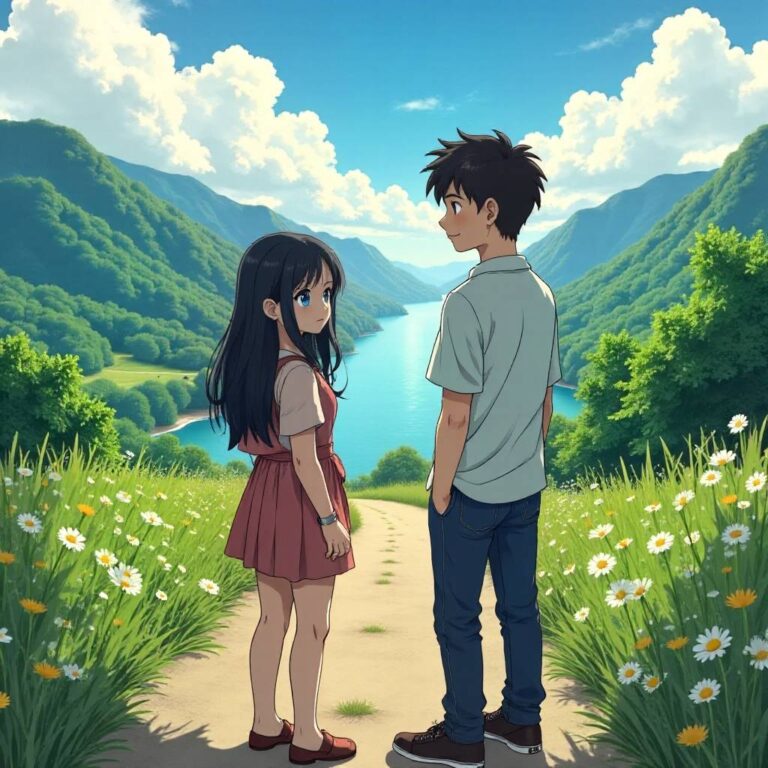 Should You Change Your Travel Plans for Okinawa? Exploring the Junguria Dilemma