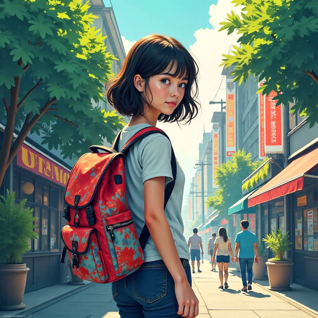 Solo Train Travel from Kyoto: Discovering Nara and Hyogo's Hidden Gems