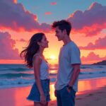 Taking a Day Off in Japan: How to Enhance Your Travel Experience