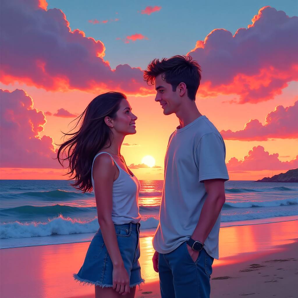 Taking a Day Off in Japan: How to Enhance Your Travel Experience