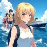 Ultimate Guide to Riding the Marine Liner: From Kojima to Takamatsu