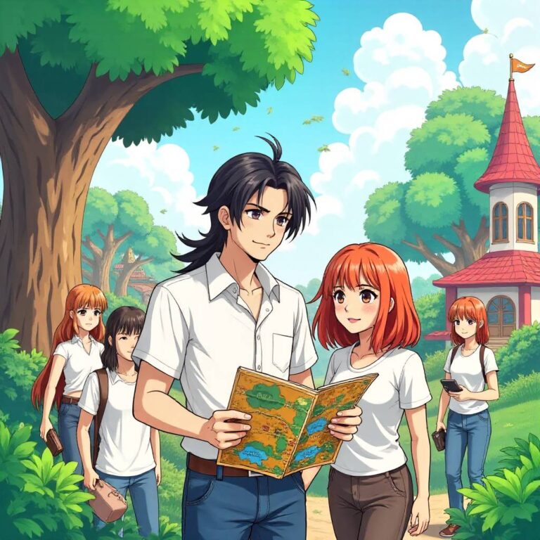 Ultimate Guide to Tokyo DisneySea: Tips, Tickets, and Must-See Attractions