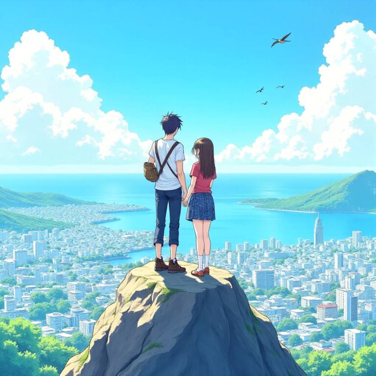 Ultimate Okinawa Itinerary: What to Expect on Your Two-Night, Three-Day Adventure