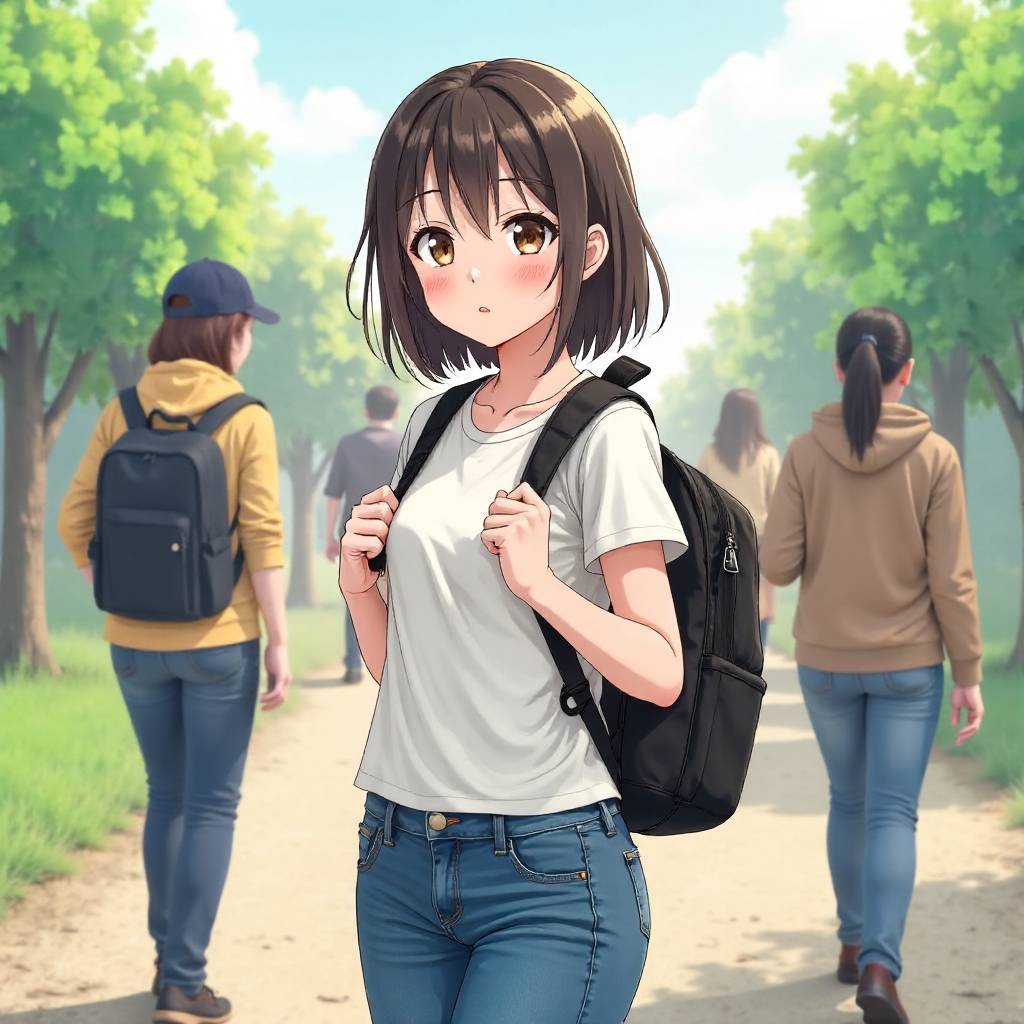 Ultimate Solo Day Itinerary for Exploring Sapporo: Adventure, Culture, and Cuisine