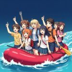 Experience the Thrill of Amagasaki Boat Races: A Complete Guide for Adventurous Travelers