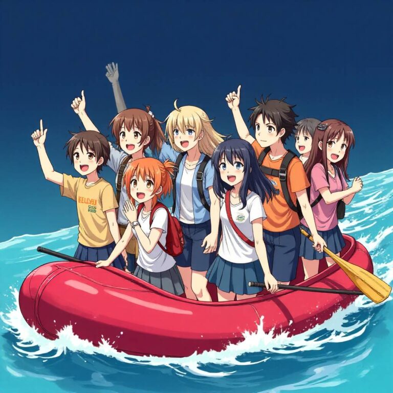 Experience the Thrill of Amagasaki Boat Races: A Complete Guide for Adventurous Travelers