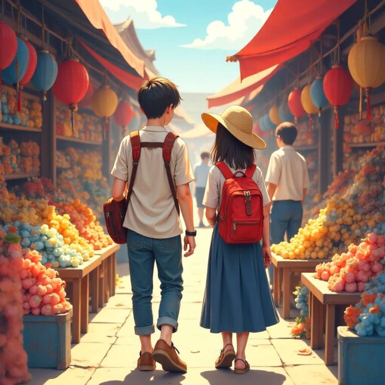 Unique Souvenirs to Bring Home from Ishikari City, Hokkaido: A Traveler's Guide